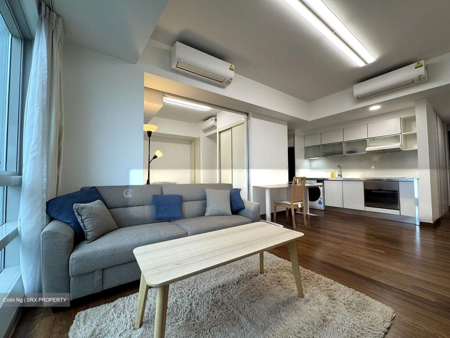 The Sail @ Marina Bay (D1), Apartment #504918171